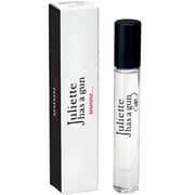Juliette Has a Gun MMMM Perfume For Men & Women 5ml Eau de Parfum - 3760022730282