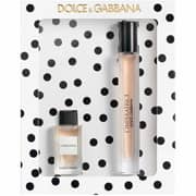 Dolce & Gabbana L'Imperatrice Perfume Set For Women 15ml + 5ml Eau de Toilette - 8057971188529