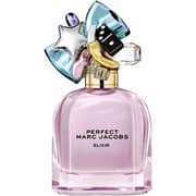 Marc Jacobs Perfect Elixir Perfume For Women 50ml Eau de Parfum- 3616305187314