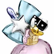 Marc Jacobs Perfect Elixir Perfume For Women 50ml Eau de Parfum- 3616305187314