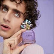 Marc Jacobs Perfect Elixir Perfume For Women 50ml Eau de Parfum- 3616305187314