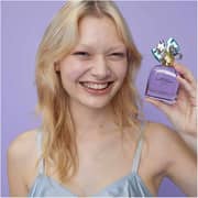 Marc Jacobs Perfect Elixir Perfume For Women 50ml Eau de Parfum- 3616305187314
