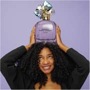 Marc Jacobs Perfect Elixir Perfume For Women 50ml Eau de Parfum- 3616305187314