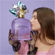 Marc Jacobs Perfect Elixir Perfume For Women 50ml Eau de Parfum- 3616305187314
