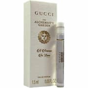 Gucci Garden A Reason To Love Perfume For Men & Women 1.5ml Eau de Parfum - 3616303806514
