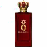 Dolce & Gabbana Q Parfum For Women 100ml Eau de Parfum - 8054754405057