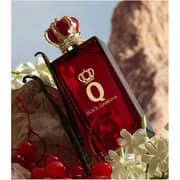 Dolce & Gabbana Q Parfum For Women 100ml Eau de Parfum - 8054754405057