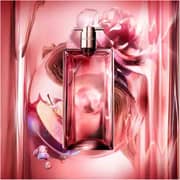 Lancome Idole Power L'eau De Parfum Intense Perfume For Women 50ml Eau de Parfum - 3614274299212