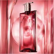 Lancome Idole Power L'eau De Parfum Intense Perfume For Women 50ml Eau de Parfum - 3614274299212