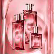 Lancome Idole Power L'eau De Parfum Intense Perfume For Women 50ml Eau de Parfum - 3614274299212