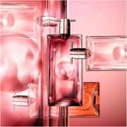 Lancome Idole Power L'eau De Parfum Intense Perfume For Women 50ml Eau de Parfum - 3614274299212