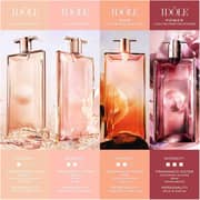 Lancome Idole Power L'eau De Parfum Intense Perfume For Women 50ml Eau de Parfum - 3614274299212