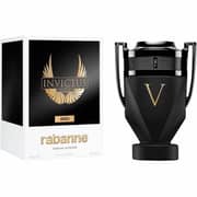 Paco Rabanne Invictus Victory Absolu Parfum For Men 100ml Eau de PArfum - 3349668641833