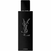 Yves Saint Laurent Myslf Le Parfum For Women 60ml Eau de Parfum - 3614274114652