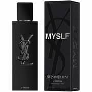 Yves Saint Laurent Myslf Le Parfum For Women 60ml Eau de Parfum - 3614274114652