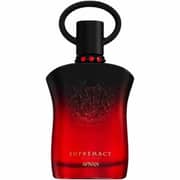Afnan Supremacy Tapis Rouge Extrait Parfum For Women 90ml Eau de Parfum - 6290171073949