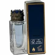 Dolce & Gabbana K Perfume For Men 5ml Eau de Toilette - 8057971183906