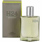 Hermes H24 Perfume For Men 30ml Eau de Parfum - 3346130417491
