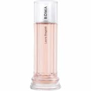 Laura Biagiotti Roma Fiori Bianchi Perfume For Women 100ml Eau de Toilette - 8058045437109
