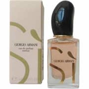 Giorgio Armani Si Intense Perfume For Women 7ml Eau de Parfum - 3614273734837