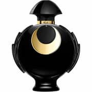 Paco Rabanne Olympea Absol Intense Parfum For Women 80ml Eau de Parfum- 3349668641772