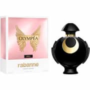 Paco Rabanne Olympea Absol Intense Parfum For Women 80ml Eau de Parfum- 3349668641772