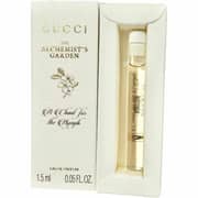 Gucci Garden A Chant For The Nymph Perfume For Men & Women 1.5ml Eau de Parfum - 3614229828580