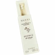Gucci Garden A Chant For The Nymph Perfume For Men & Women 1.5ml Eau de Parfum - 3614229828580