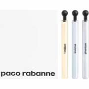Paco Rabanne Perfume Set For Men 12ml Eau de Toilette - 3349668625321