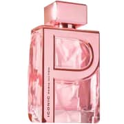 Paris Hilton Iconic Perfume For Women 100ml Eau de Parfum - 608940583395