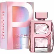 Paris Hilton Iconic Perfume For Women 100ml Eau de Parfum - 608940583395
