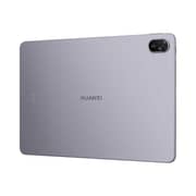HUAWEI MatePad 11.5 PaperMatte Edition - WiFi 256GB 8GB RAM 11.5inch Space Gray with Inbox Keyboard