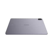 HUAWEI MatePad 11.5 PaperMatte Edition - WiFi 256GB 8GB RAM 11.5inch Space Gray with Inbox Keyboard
