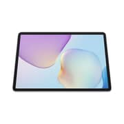 HUAWEI MatePad 11.5 PaperMatte Edition - WiFi 256GB 8GB RAM 11.5inch Space Gray with Inbox Keyboard