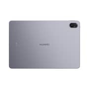 HUAWEI MatePad 11.5 PaperMatte Edition - WiFi 256GB 8GB RAM 11.5inch Space Gray with Inbox Keyboard