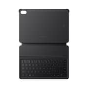 HUAWEI MatePad 11.5 PaperMatte Edition - WiFi 256GB 8GB RAM 11.5inch Space Gray with Inbox Keyboard