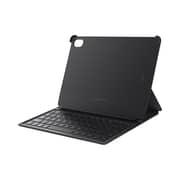 HUAWEI MatePad 11.5 PaperMatte Edition - WiFi 256GB 8GB RAM 11.5inch Space Gray with Inbox Keyboard