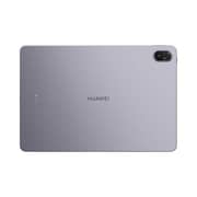 HUAWEI MatePad 11.5 PaperMatte Edition - WiFi 256GB 8GB RAM 11.5inch Space Gray with Inbox Keyboard