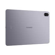 HUAWEI MatePad 11.5 PaperMatte Edition - WiFi 256GB 8GB RAM 11.5inch Space Gray with Inbox Keyboard