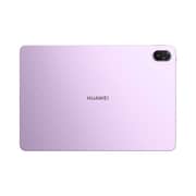 HUAWEI MatePad 11.5 PaperMatte Edition - WiFi 256GB 8GB RAM 11.5inch Violet with Inbox Keyboard
