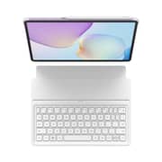HUAWEI MatePad 11.5 PaperMatte Edition - WiFi 256GB 8GB RAM 11.5inch Violet with Inbox Keyboard