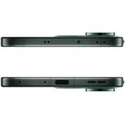 Oppo Reno 14 5G 512GB 12GB RAM Luminous Green Dual Sim Smartphone