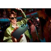 Oppo Reno 14 5G 512GB 12GB RAM Luminous Green Dual Sim Smartphone