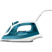 Philips 2000 Series Steam Iron - DST2020/96