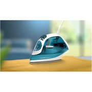 Philips 2000 Series Steam Iron - DST2020/96