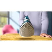 Philips 2000 Series Steam Iron - DST2020/96