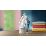 Philips 2000 Series Steam Iron - DST2020/96