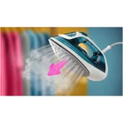 Philips 2000 Series Steam Iron - DST2020/96