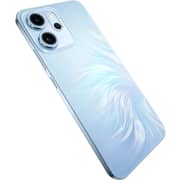 Oppo Reno 14F 5G 512GB 12GB RAM Opal Blue Dual Sim Smartphone
