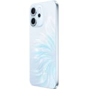 Oppo Reno 14F 5G 512GB 12GB RAM Opal Blue Dual Sim Smartphone